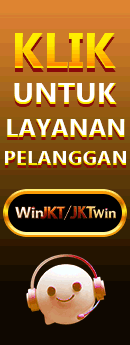 Side Ads